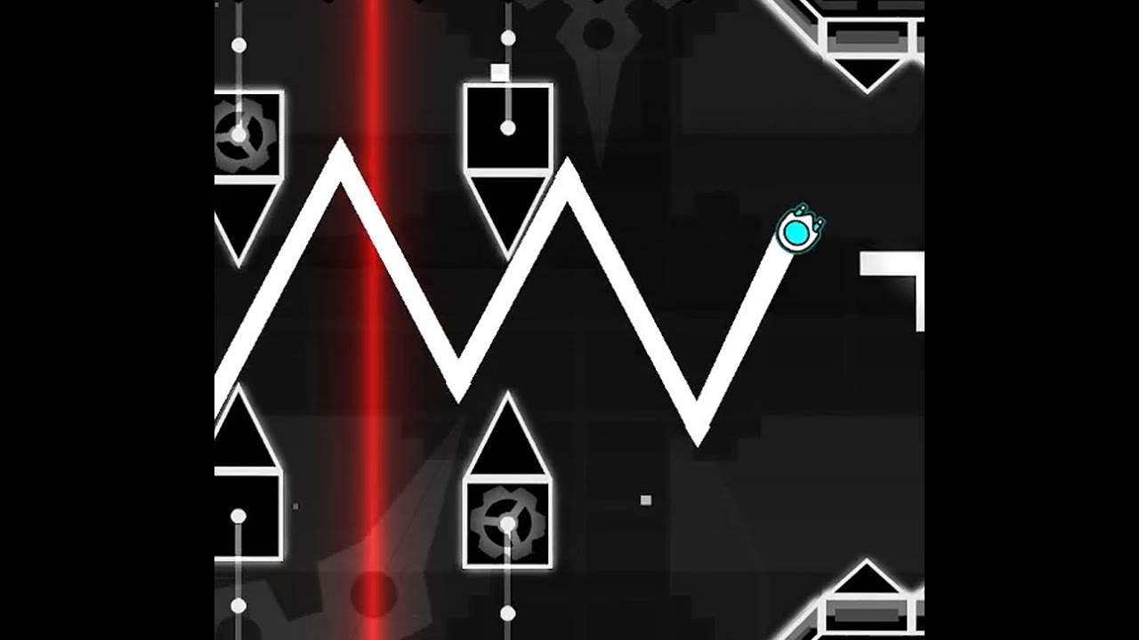 red alert ts2 spam uncut footage