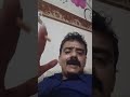 الذهنيه السياsية الشماليه لا يمكن أن تتغير حتى مع شعبهم