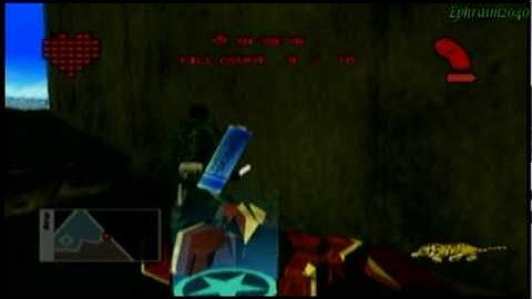 No More Heroes 2: Desperate Struggle Walkthrough Part 17-Revenge Mission 01-02