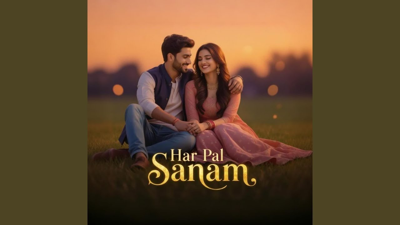 Har Pal Sanam