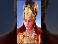sri krishna ka vachan 🙏🕉️ #like #subscribe #viralvideo #shortsfeed