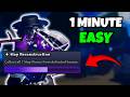 How To Obtain All 7 Map Pieces For The Second Sea Quest in Sailor Piece!