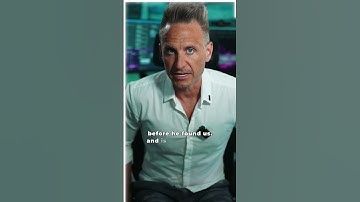 From 12 Failed Agencies to Real Results #shorts