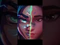 Swiftly Love #valorantgameplay #valorantclips #valorant