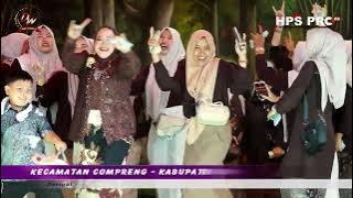 BRAJATUMAMA | DUAL COLOR DRAMA | THURSDAY, OCTOBER 23, 2025 | SUKASENENG - COMPRENG SUBANG