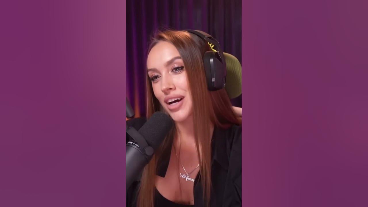 Дэвид лакшери гёрл