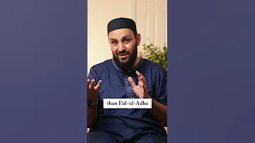 Allah Intends Ease For You Islamicstatus Talha Ghannam 