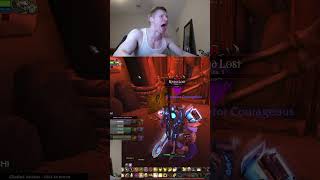 When The Lock On Your Team Cant Figure Out How To Press Ons