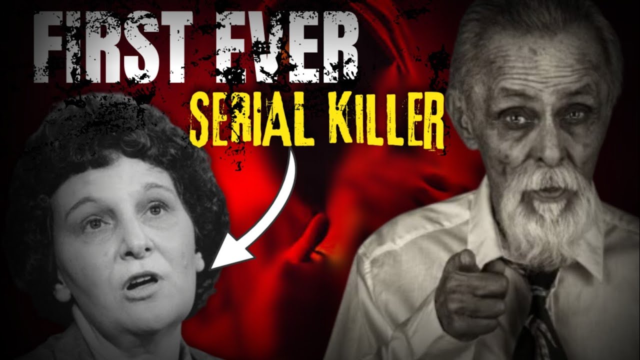 48 Hours To Catch A Killer| True Crime Documentary - YouTube