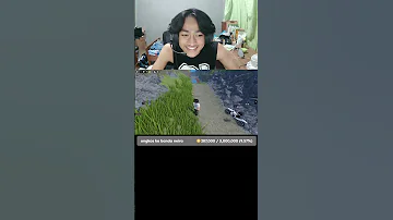 Senggol Ahk 