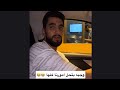 ورد الطيراوي وجبه بتحل امورنا كلها ورد الطيراوي وجبه بتحل امورنا كلها