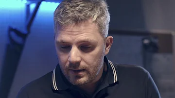 Kde jsou demografické údaje a zájmy?