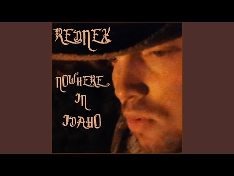 Rednex, Jerry Nandi - Nowhere in Idaho - Anthem 580K Remix (Hard Master)