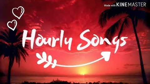 Frad - first date 5 hour loop