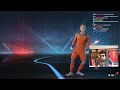 Trying CS-GO &amp; EA Rant!