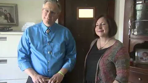 Esther Earl's family says they like 'The Fault in ...