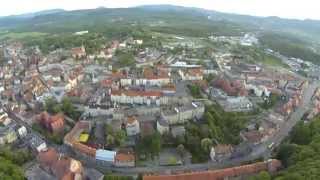 WSSE Invest-Park Walbrzych Special Economic Zone Poland