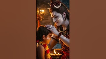 Laagi Lagan Shankar ! mahadev status ! sawan status #mahadev #kdstatu #short