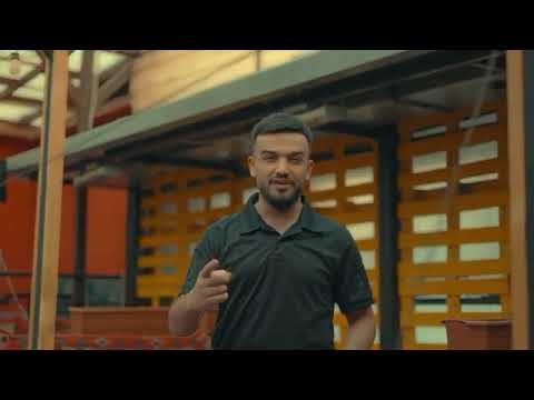 ناداني الموت ولبيتو مازن عساف النسخة الأصلية