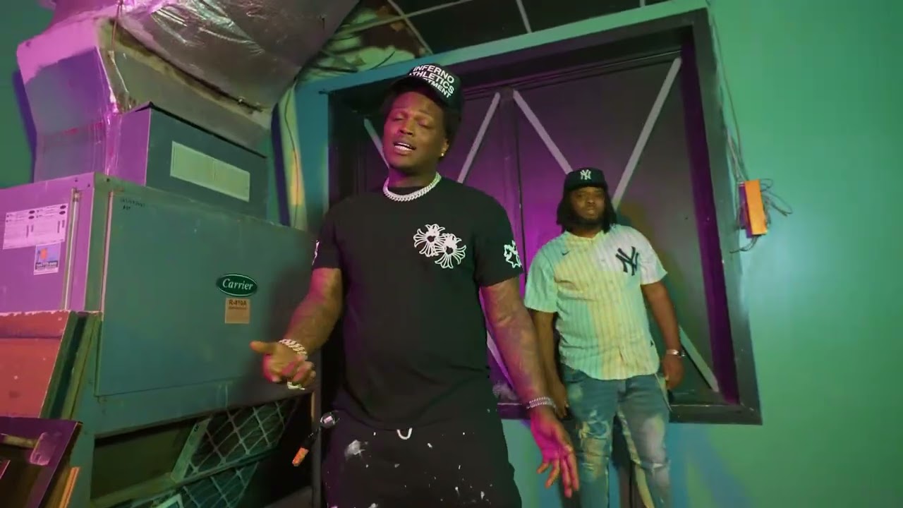 Watch Papi Li - SoIcyPapi (Dir DreamAbove561) on YouTube Watch Papi Li - SoIcyPapi (Dir DreamAbove561) on YouTube