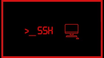 Set up SSH server in a termux | create ssh server | REDSPY TECH | Malayam