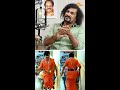 Enna master solringa! | #SirithaleInikkum #StuntSilva #AdithyaTV #Shorts
