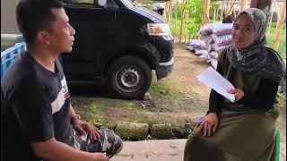 Tugas 1 Dinamika Kelompok Masyarakat Agribisnis
