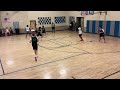 17U 3-28-25