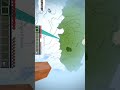 Minecraft new MLG video  #like #minecraft #subscribe #music