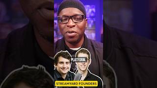 Download Lagu #StreamYard adds Custom Layouts opening the door for personalized live shows #livevideo #streaming MP3