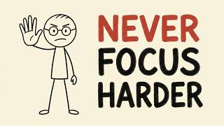 This Japanese Method Will Make Your Mind UNSTOPPABLE