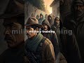 US-Trained Soldiers Became Mexican Cartel