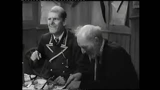 Oh ! Mr Porter   Will Hay