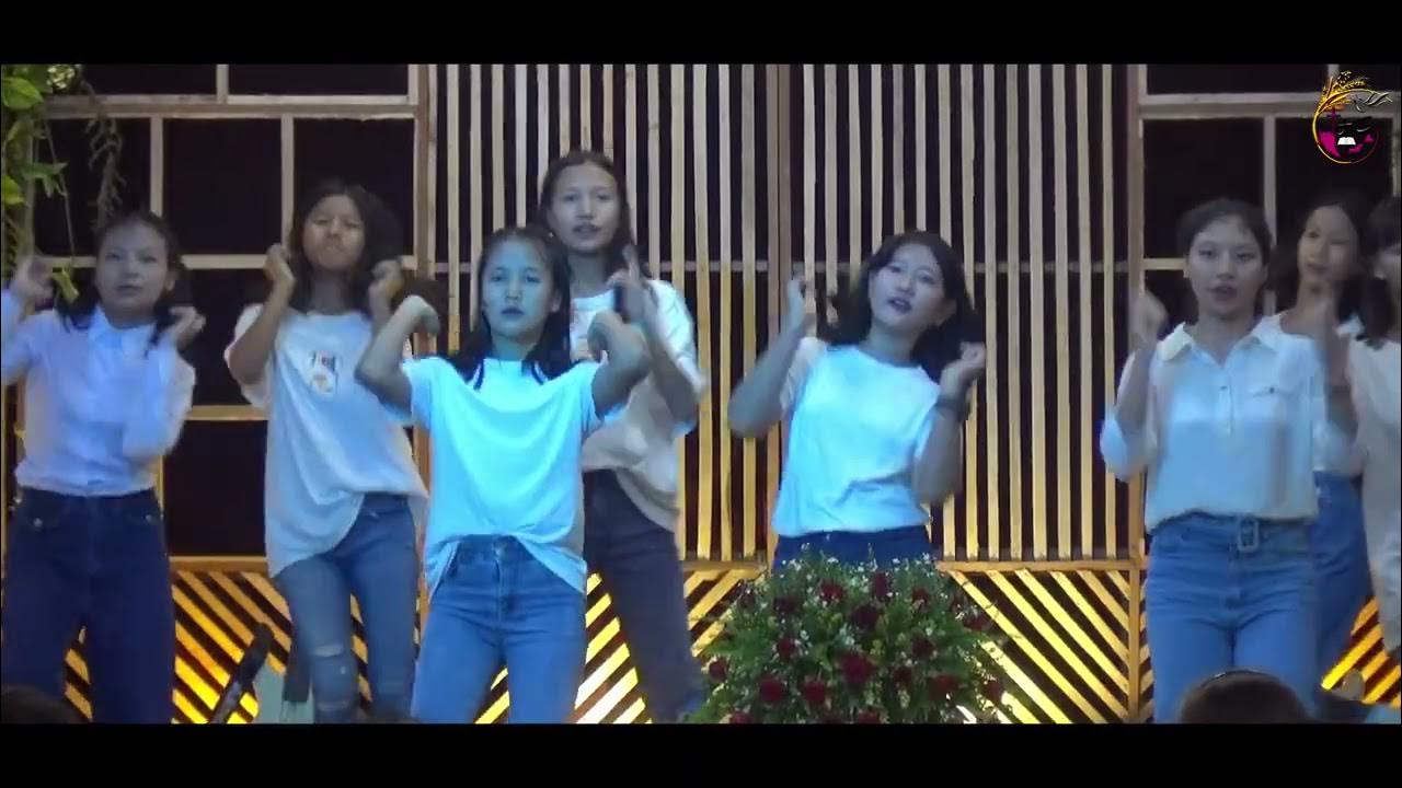 Jamie Grace - Beautiful Day (Dance Cover by BABY Dancer) Jamie Grace - Beautiful Day (Dance Cover by BABY Dancer)