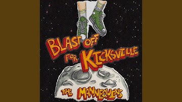 Part II. The Plot Thickens