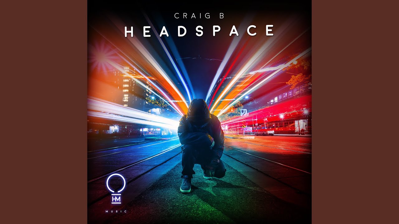 Headspace YouTube