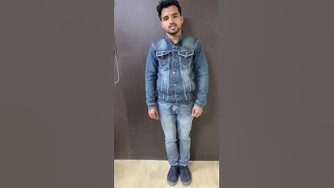 Engineering Automation Training: A Pathway to Confirmed Placement - DIAC