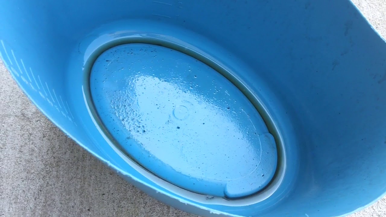 1966 Ford Thunderbird repair and refurbishment (Part 13). Gas line, rear brakes & thermostat.