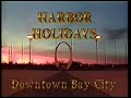 1990-Downtown Bay City Holiday 01