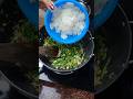 मूली की सब्जी🤤🤭🙏🏻 #shorts #easycooking #tasty #mulirecipe#shortvideo #youtube