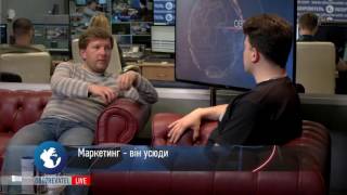 Александр Колтунов: Управление репутацией через спорт – эффективное решение