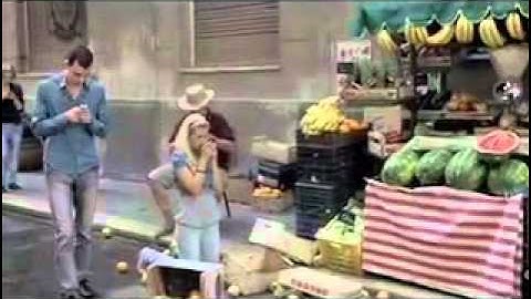 New Microsoft Windows 7 Mobile Phone Ad - Teaser