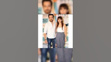 Emraan Hashmi Attitude Full Screen Video Status by D.s.Hashm