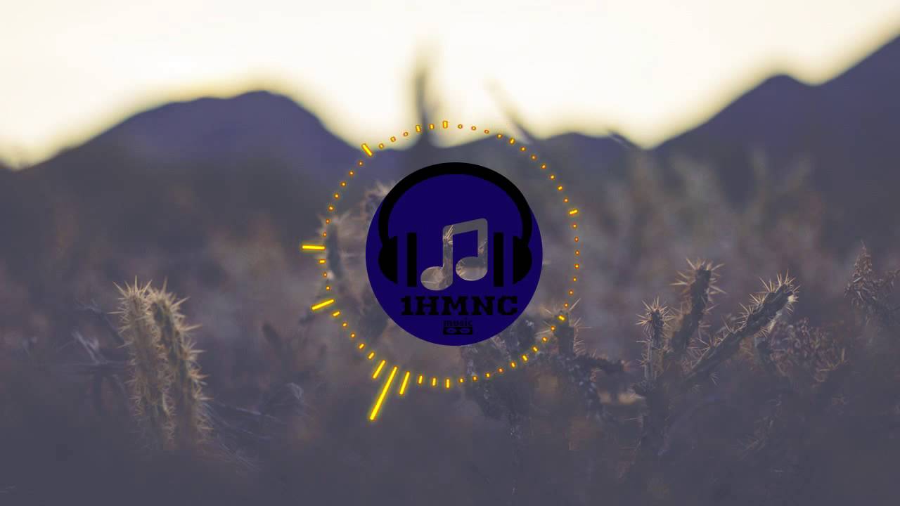 Eric Florez - Ascension (1 Hour Loop)