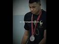 Tough As Diamond ЁЯТОЁЯШдЁЯТе Mbappe Messi Ronaldo Neymar Footballshorts Tough As Diamond ЁЯТОЁЯШдЁЯТе Mbappe Messi Ronaldo Neymar Footballshorts