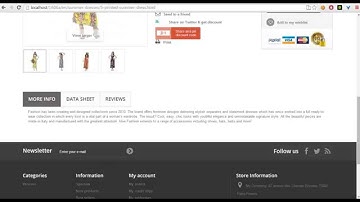 prestashop 1.6 product tabs like in 1.5 version - TUTORIAL