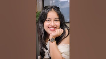 ✅Data from pdf in Excel #excelformulas #excelshortcuts #excel #exceltutorial #exceltricks #exceltips