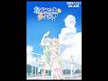 メインビジュアル タイムラプス動画 #マケイン #ガガガ文庫 #雨森たきび #いみぎむる #ライトノベル #ラノベ #アニメ #負けヒロイン多すぎる！
