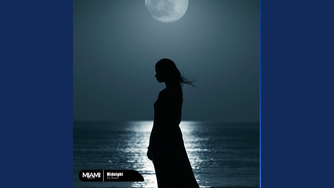 Watch Midnight on YouTube Watch Midnight on YouTube