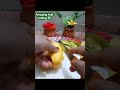 Amazing fruit cutting ✅ #amazing #viral #fruit #cutting #everyone #tricks #tips #video
